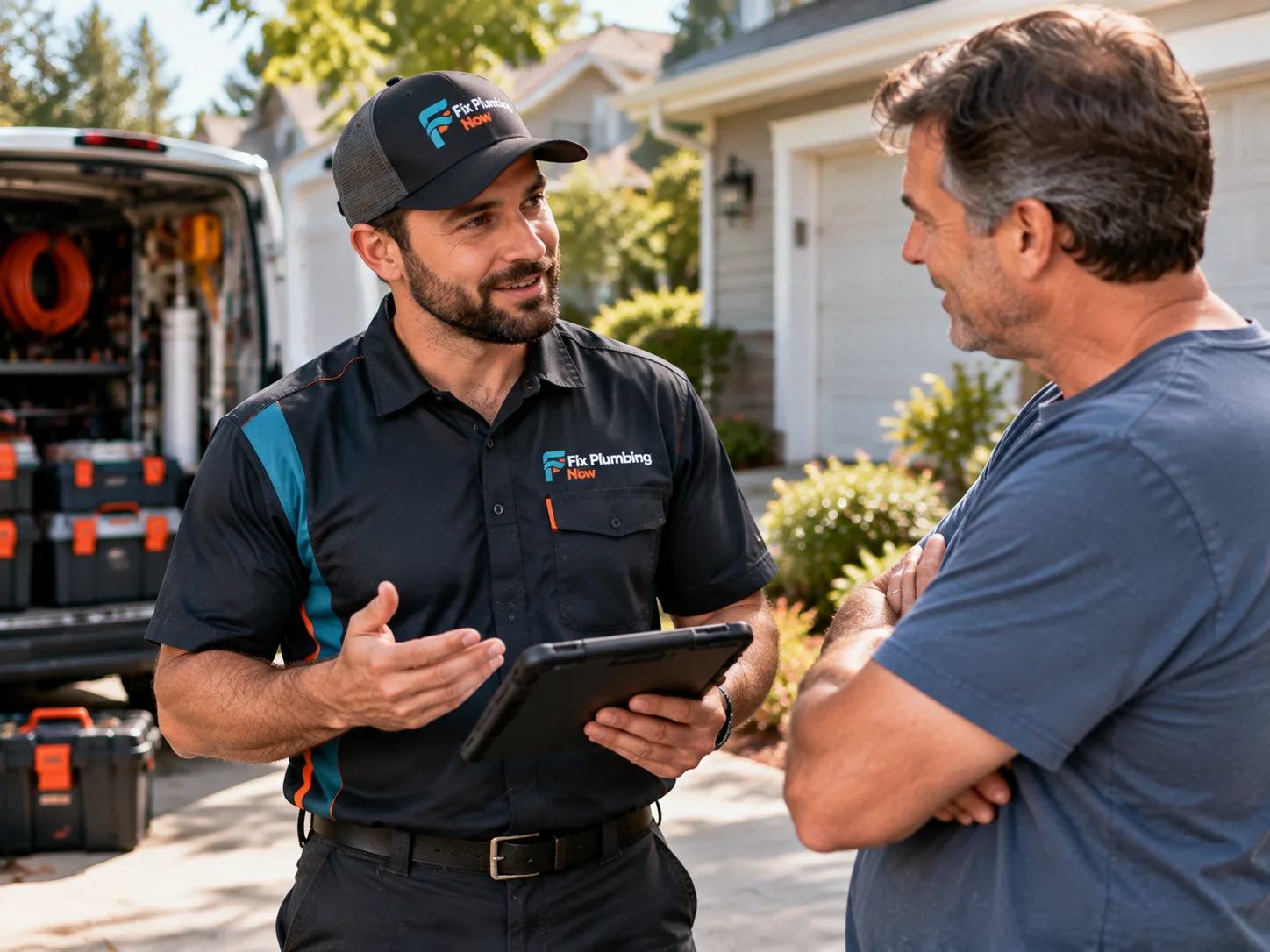 Clogged Drain Service Pittsburg, OK FAQs